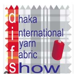 22nd Dhaka Int'l Yarn & Fabric Show- 2024